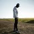 Up And Coming Artist Out Of Stockton, CA: Playboyy B